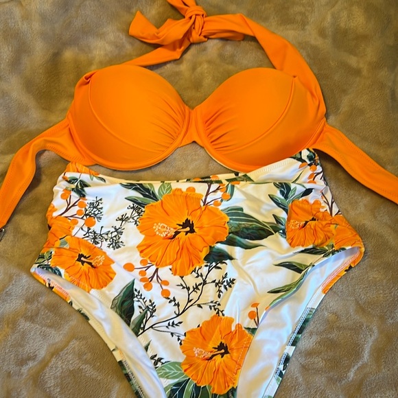 Summer swimsuit sale!  👙 - Picture 6 of 10